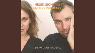 S&auml;g mig f&ouml;r vems skull
