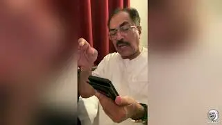 Ismail Mumtaz | Balochi Poetry