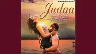 Judaa Lav Poddar