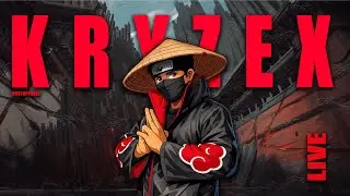 🔴【LIVE】VALORANT GRIND Day 12 Singapore Server in Hindi | New Year Stream