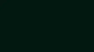 12h of Pure #001710: Half Day in #001710