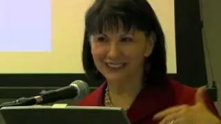 Margaret Sanger's Legacy and Leadership Lessons for Today