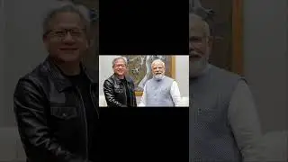 Unlocking Sovereign AI: India's Digital Public Infrastructure (DPI) Revolution | Tomorrow World