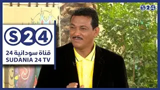 صدور دجاج محشيه باالسبانخ والجبنه,مع الحكم الدولي الفاضل ابوشنب - نكهة خاصة