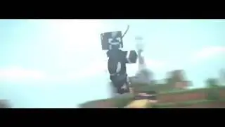 Intro de Inachete