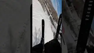 @GoPro @thisisarmada