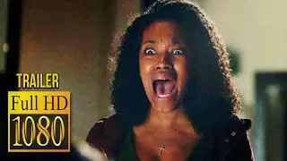 🎥 DON'T LOOK BACK (2020) | Movie Trailer | Full HD | 1080p