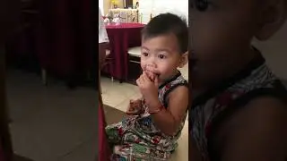 Trip to Cebu 2024