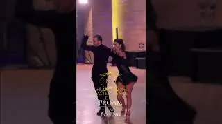 ProAm Master Dance Cup Poland Hotel Arłam&oacute;w 2023