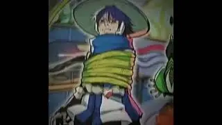 Kapten kaizo: Are you serious my brother 💀💀 #boboiboy #fang #gopal #yaya #ying #kaizo