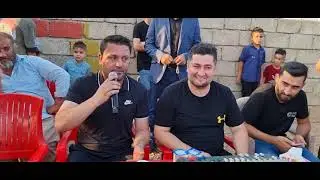 Nishan Baadri New Dawat 2021 نيشان باعدرى نيو داوات سئ بئ  خوش