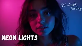 Best of Deep House [2026] | Chill Mix & Deep Feelings #16