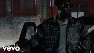 Gift OFA - Ebun Oluwa