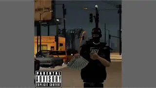 Edot Baby-GEEK (GTASA EDIT) 