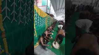 My youtube channel name gattu saisamrat 
