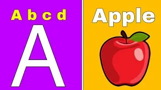 abcd, educational songs for kids, abcd video, alphabet abcd, abcd