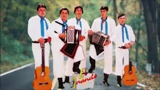 Pastor Luna  A la altura de la gramilla