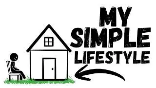 How to live below your means when money is tight