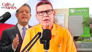 LEONEL CUMPLE 72 AÑOS HOY: CON POSIBILIDADES DE REGRESAR AL PODER...