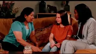 Zoilita Lester acting - 