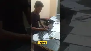 typing in ms word || physics questions 