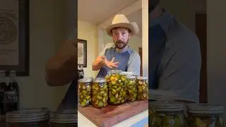 Walnut Liqueur Pt 2 #nocino #liqueur #walnut #blackwalnut  #alcohol #homemade #foraging #harvest