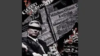 Gotti Flow (feat. KurDollaz)