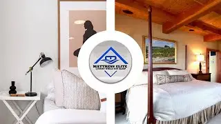 Mattress Elite