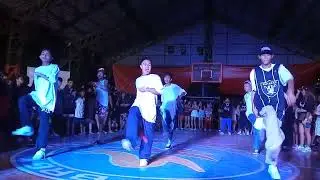 _Throwback 90's   roll em up by Vanilla Ice..