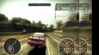 Mind Blowvik Live Stream