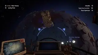 Outer Wilds - Episode 15 | Autopilot (No Commentary Gameplay)