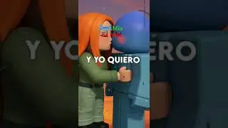 awimoa es real🥰💚🩵 #amor #awimia #awita