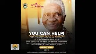You Can Help Interview