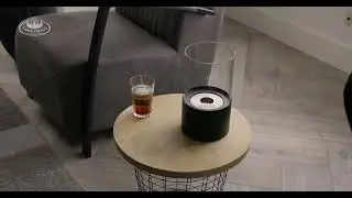 Bioethanol Fire Burners for Indoor and Outdoor use