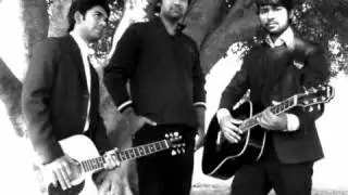 To Phir Ao-Rootstheband-casual-cover-unplugged-Audio.wmv
