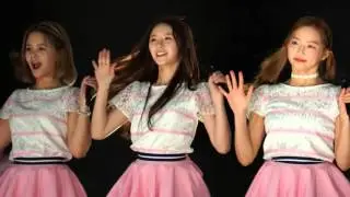 160409 CLC 