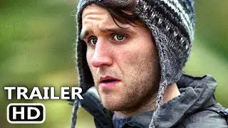 SAY YOUR PRAYERS Trailer (2021) Harry Melling, Drama Movie