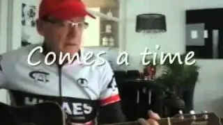 Hinaes : Neil Young Medley