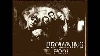 Drowning pool - Enemy (Slowed)