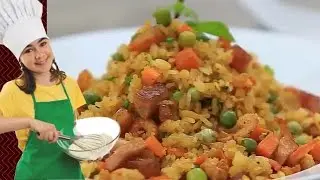 Easy and delicious The perfect weekday dinner   Food Park Recipes