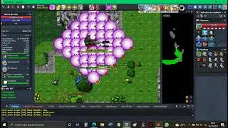 Jaster Rogue - Bot