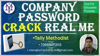 company password crack of tally data in hindi,crack password,hack company password in tally erp9
