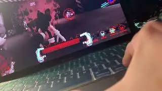 I FINALLY PLAYED SONIC OUTCOME MEMORIES 