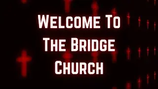 It's Time Revival w/ Vanguard Ministries Night 3