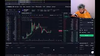 Ispolink overview