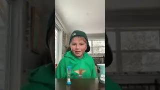 Reacting to before I forget - the kid Laroi 