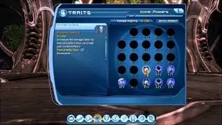 DC Universe Online: Mental Controller Guide (Part 1)