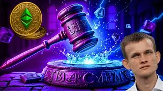How Ethereum Revolutionized Smart Contracts