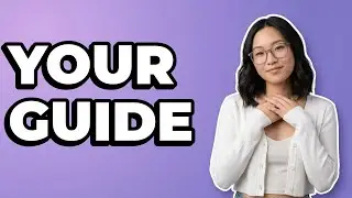 What Happens At A K-Pop Fan Meeting?