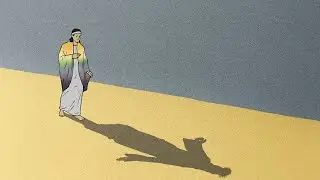 Joseph : A Foreshadowing of Jesus